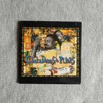 CD - Single - Chaka Demus & Pliers - Twist and shout - €1,20, 1 single, Ophalen, Gebruikt, Overige genres