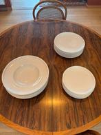 Villeroy&Boch Artesano 24 delig, Huis en Inrichting, Keuken | Servies, Ophalen, Gebruikt, Porselein