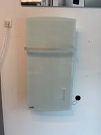 Badkamer verwarming, Hoog rendement (Hr), 800 watt of meer, Minder dan 60 cm, 80 cm of meer