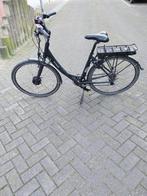 Vélo électrique B-Twin pour femme, Vélos & Vélomoteurs, Enlèvement ou Envoi
