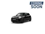 MINI Cooper SE, Autos, Achat, Berline, Automatique, 184 ch