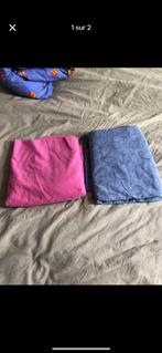Drap pour enfant, Enlèvement, Comme neuf