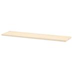 Tranhult legplank IKEA (120x30), Huis en Inrichting, Ophalen, Zo goed als nieuw