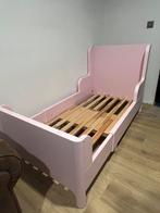 Volledige busunge ikea set met 2kleerkasten, Ophalen, Gebruikt, Lattenbodem