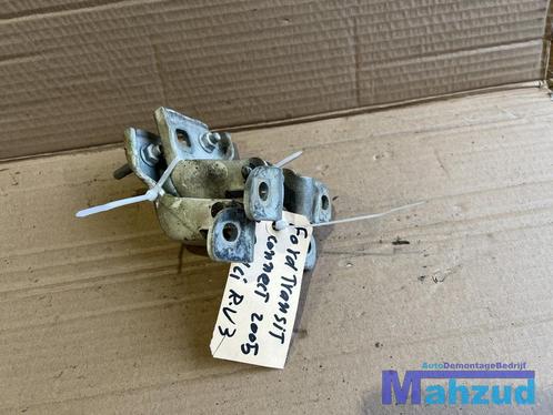 FORD TRANSIT CONNECT Rechts voor deurscharnier set 2002-2012, Auto-onderdelen, Carrosserie, Deur