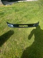 Diffuseur golf 7, Ophalen, Nieuw, Achter, Volkswagen