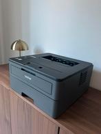 Brother printer (HL-L2370DN), Computers en Software, Printers, Ophalen, Zo goed als nieuw, Printer