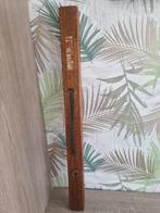 Keu Olympia 510 gram, Sport en Fitness, Ophalen