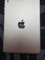 I Pad mini 3 ~ 64 Gb, Ophalen, Zo goed als nieuw, 64 GB
