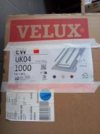 Gootstuk Velux, Doe-het-zelf en Bouw, Ophalen, Nieuw, Overige materialen, Overige typen