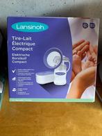 Tire lait, Enlèvement, Comme neuf, Tire-lait