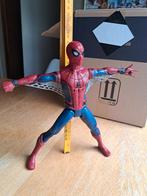 Bras et jambes mobiles de Spiderman avec son, Enfants & Bébés, Comme neuf, Enlèvement ou Envoi