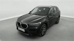 BMW X1 1.5 d sDrive16 AdBlue (EU6AP) (bj 2022), Auto's, BMW, X1, Stof, Gebruikt, 4 cilinders