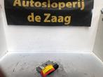 Computer Motormanagement van een Peugeot 208, Ophalen of Verzenden, 3 maanden garantie, Gebruikt, Peugeot
