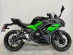 NINJA 650 - 2024 NIEUW OP STOCK, 650 cc, Bedrijf, 2 cilinders, Sport