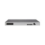 switch huawei 12 ports, Ophalen, Nieuw