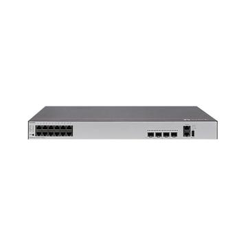 switch huawei 12 ports beschikbaar voor biedingen