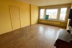 Appartement te koop in Liège, 2 slpks, Appartement, 2 pièces