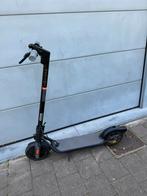 Ninebot elektrische step, Ophalen, Zo goed als nieuw