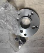 4 cales 4x100 vers 5x130 Porsche, Enlèvement, Neuf