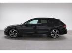Audi A4 2.0 TFSI MHEV Avant S-Line Bla Audi A4 Avant 2.0 MHE, Auto's, Audi, Automaat, USB, https://public.car-pass.be/vhr/06904d12-662e-4350-ba85-0593ba7b400f