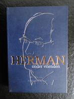 Herman onder vrienden, liber amicorum Van Rompuy, Enlèvement ou Envoi, Politique, Neuf