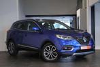 Renault Kadjar 1.33 TCe Automaat Cruise SfeerV Dodeh Garanti, Auto's, Renault, Automaat, Kadjar, Gebruikt, 4 cilinders