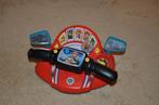 VTech Paw Patrol reddingsracer - In goede staat!, Kinderen en Baby's, Ophalen of Verzenden, Gebruikt, 4 tot 6 jaar