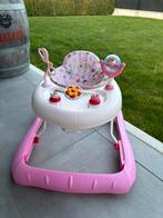 Loopwagentje, Enlèvement, Comme neuf