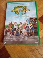 DVD fc   de kampioenen zijn blijft plezant, Cd's en Dvd's, Ophalen of Verzenden