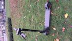 XIAOMI KickScooter 4Lite 2de Gen., Fietsen en Brommers, Steps, Ophalen, Gebruikt