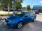 Skoda Octavia 2019 automaat benzine 190000 kilometer, Audio, Tv en Foto, Accu's en Batterijen, Ophalen