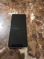 Samsung A53 - 128 GB, Télécoms, Enlèvement, Rose