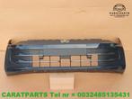 5H0807221T bumper Golf 8.5 voorbumper golf 8 face lift LI7F, Gebruikt, Volkswagen, Bumper
