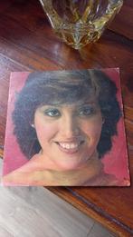 vinyl (45T) rita srasema "lanza parfume ", Ophalen, 1980 tot 2000, Gebruikt