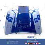 W213 FACELIFT W238 C238 MOTORKAP WIT GRIJS ZWART BLAUW E Kla, Auto-onderdelen, Ophalen of Verzenden, Gebruikt, Mercedes-Benz, Carrosserie en Plaatwerk