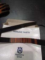 Husqvarna getande riem 589 53 15-01, Ophalen of Verzenden, Nieuw
