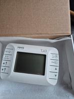 Thermostaat verwarming, Kinderen en Baby's, Babyfoons, Ophalen of Verzenden