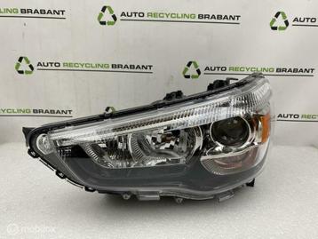 Xenon Koplamp Links Mitsubishi ASX NIEUW ORIGINEEL  8301B591 beschikbaar voor biedingen