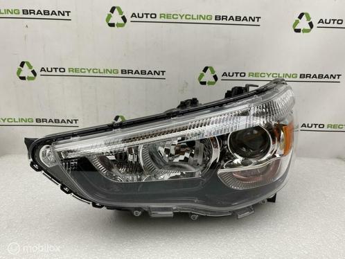 Xenon Koplamp Links Mitsubishi ASX NIEUW ORIGINEEL  8301B591, Auto-onderdelen, Verlichting, Mitsubishi, Gebruikt, Ophalen of Verzenden