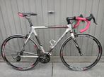 Carbon racefiets Trek 5000, Fietsen en Brommers, Fietsen | Racefietsen, Ophalen, 28 inch, Gebruikt, Carbon