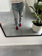 I dig denim Joe boyfriend pants, Blauw, Overige jeansmaten, Ophalen of Verzenden, Zo goed als nieuw