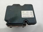 ABS POMP Skoda Fabia III (NJ3) (2265106508), Gebruikt, Skoda