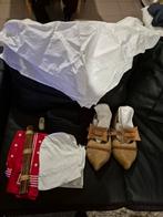 Pour gille, Enlèvement ou Envoi