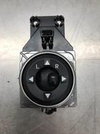 SPIEGEL SCHAKELAAR Hyundai i30 (GDHB5) (01-2011/12-2016), Gebruikt, Hyundai