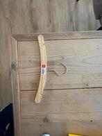 baby kleerhangertjes (kapstok baby), Ophalen, Zo goed als nieuw
