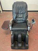 FAUTEUIL DE MASSAGE, Sports & Fitness, Équipement de fitness, Comme neuf, Enlèvement