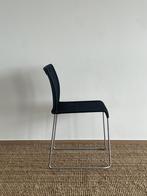 Vintage Rotan stoel, Ophalen