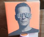 Bryan Adams - Ultimate (2  LP, Compilation, 180g, Gatefold), Cd's en Dvd's, Vinyl | Pop, Verzenden, Nieuw in verpakking