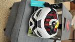 Fietshelm Bontrager Wavecell Spectre L wit, Kleding | Heren, Sportkleding, Ophalen, Wit, Nieuw, Overige maten